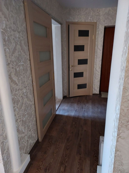 Квартира р-н Капсуль Шостка - изображение 6