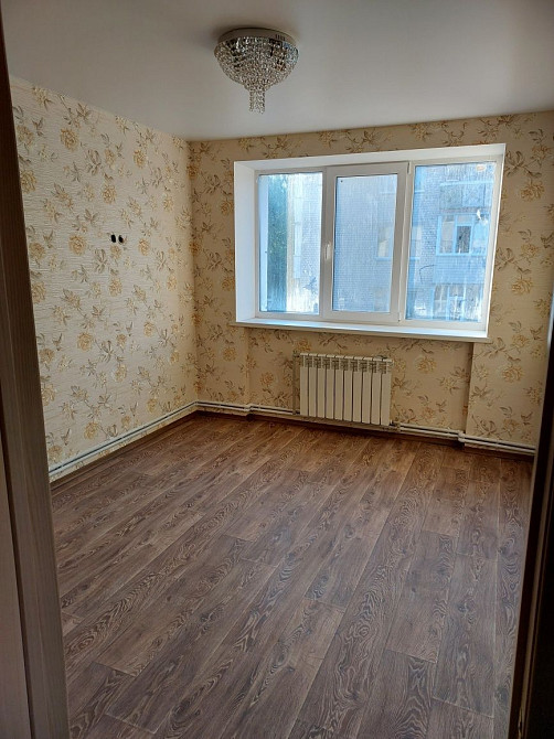 Квартира р-н Капсуль Шостка - изображение 4