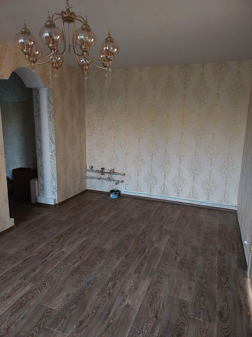 Квартира р-н Капсуль Шостка - изображение 2