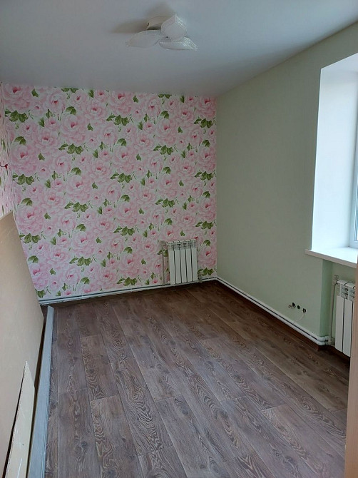 Квартира р-н Капсуль Шостка - изображение 5