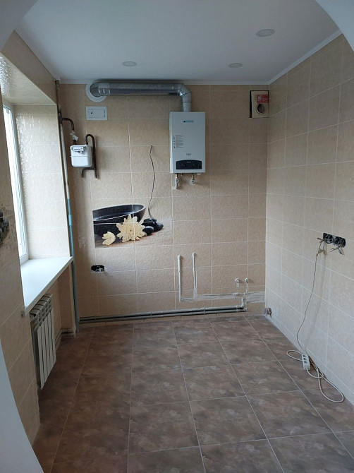 Квартира р-н Капсуль Шостка - изображение 1