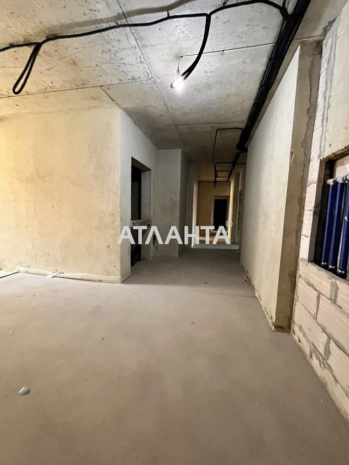 Продаж найдешевшої квартири будинку преміум класу ЖК San Marco. Львів - зображення 6