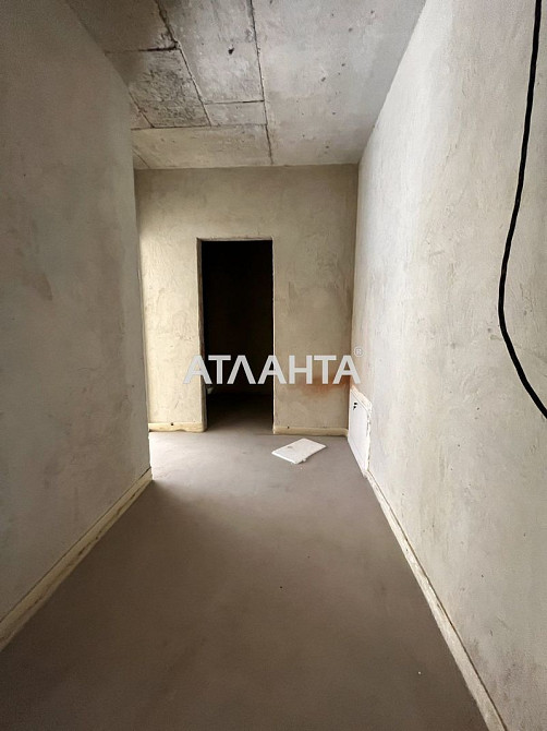 Продаж найдешевшої квартири будинку преміум класу ЖК San Marco. Львів - зображення 5