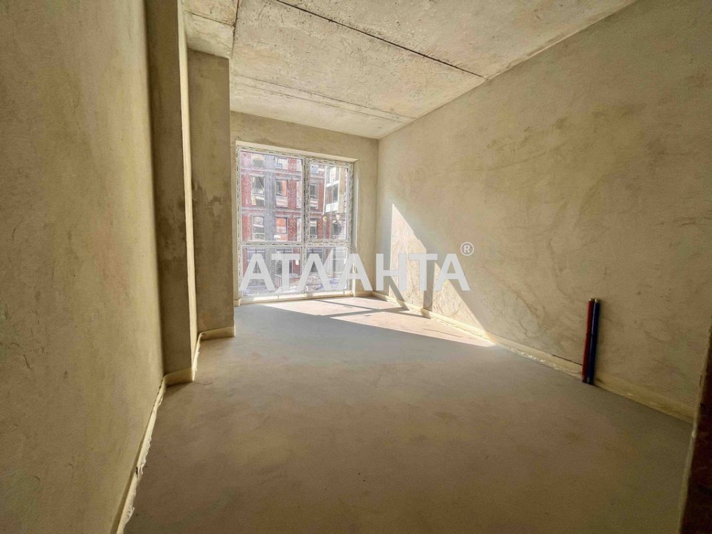 Продаж найдешевшої квартири будинку преміум класу ЖК San Marco. Львів - зображення 3