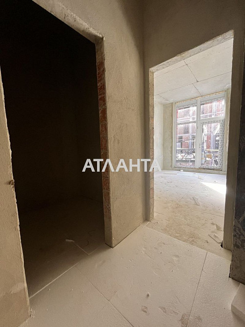 Продаж найдешевшої квартири будинку преміум класу ЖК San Marco. Львів - зображення 2