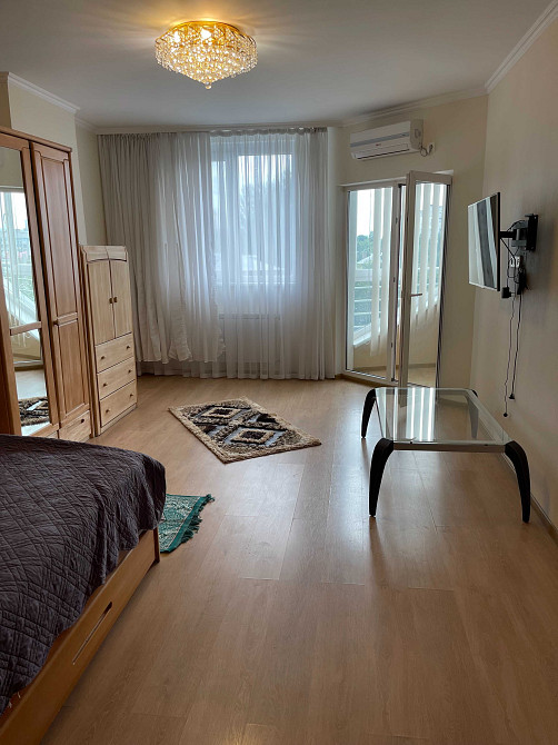 продам 1-квартиру м.Шулявська,вул.В.Гетьмана,1Б Киев - изображение 3