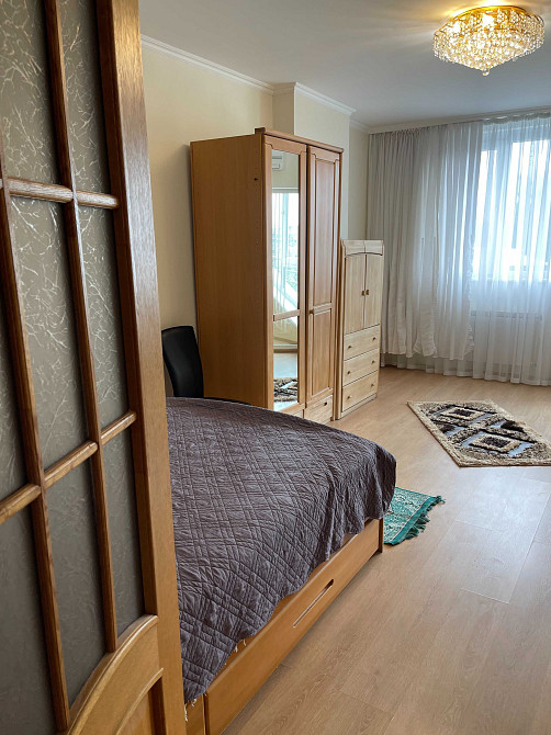 продам 1-квартиру м.Шулявська,вул.В.Гетьмана,1Б Киев - изображение 4