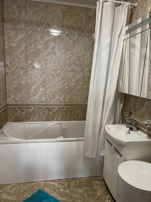 продам 1-квартиру м.Шулявська,вул.В.Гетьмана,1Б Киев - изображение 5