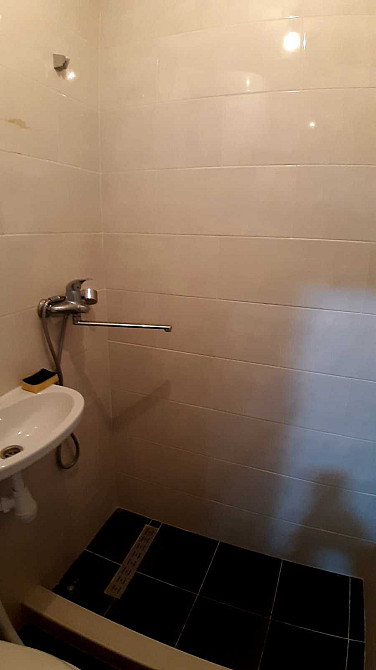 Продається 2 кімнатна квартира, район 1 станції Фонтану Одесса - изображение 5