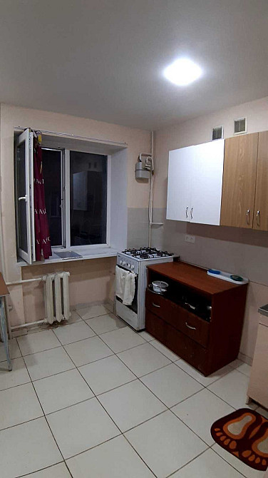 Продається 2 кімнатна квартира, район 1 станції Фонтану Одесса - изображение 1