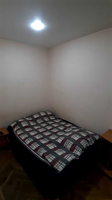 Продається 2 кімнатна квартира, район 1 станції Фонтану Одесса - изображение 3