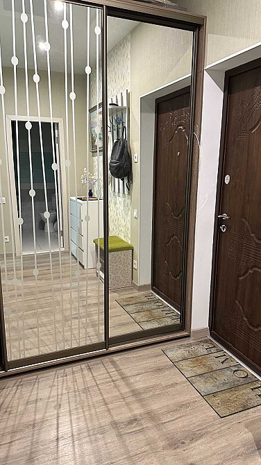 Продається квартира на 6 Фонтана Одесса - изображение 7