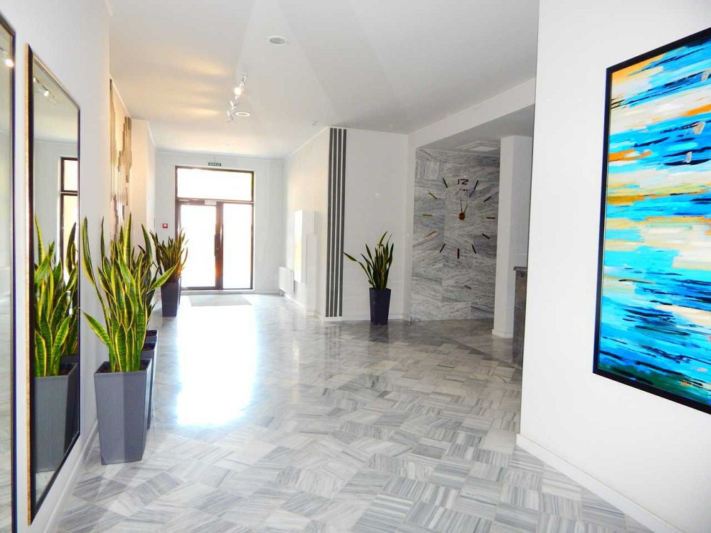 Продається квартира на 6 Фонтана Одесса - изображение 5