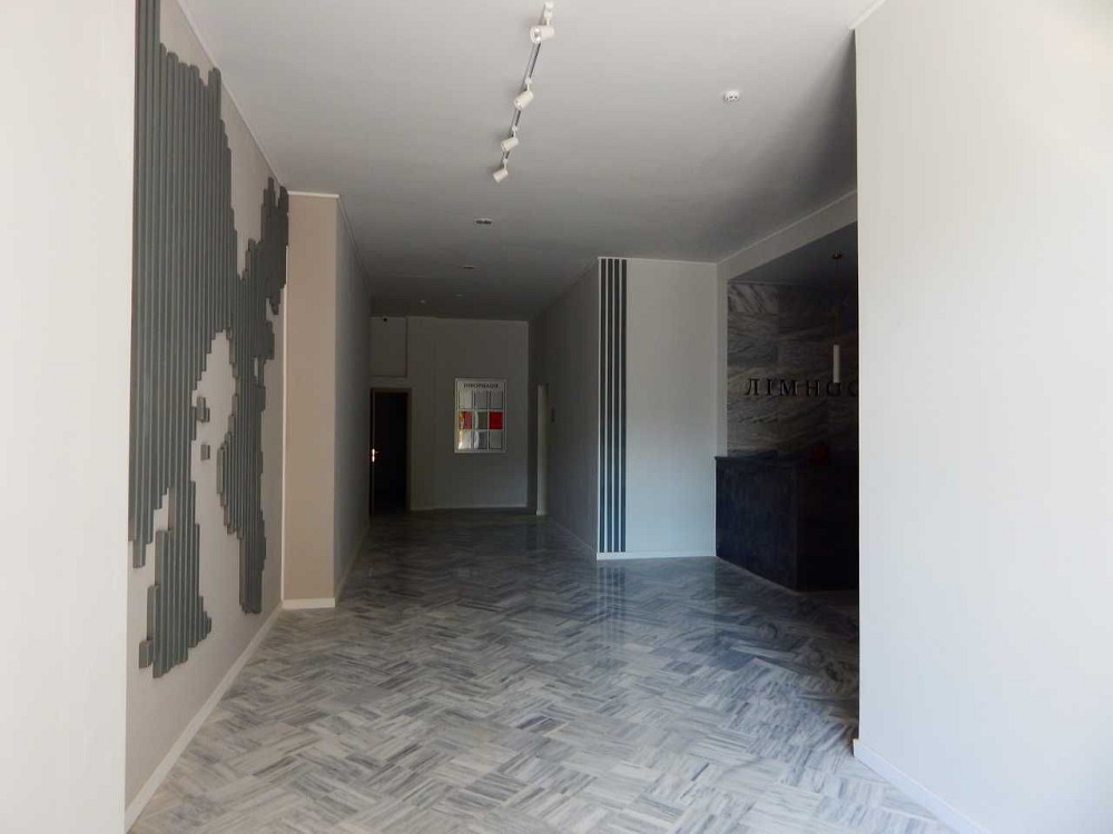 Продається квартира на 6 Фонтана Одесса - изображение 4