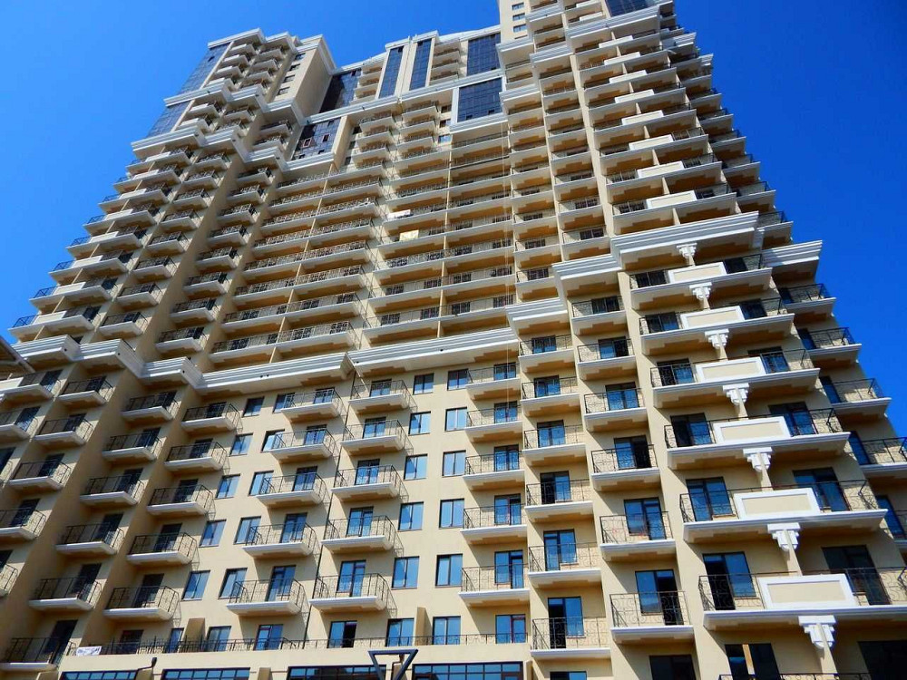 Продається квартира на 6 Фонтана Одесса - изображение 2