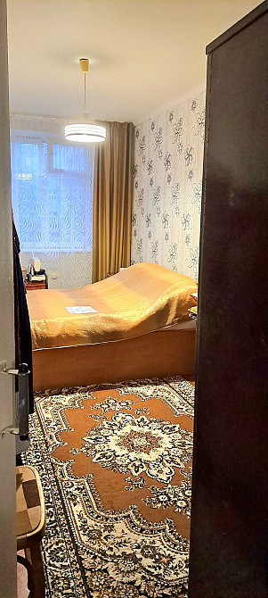 Продам 2 кімнатну квартиру 2 поверх СКД Сумы - изображение 3