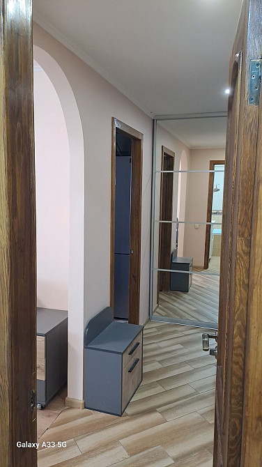 Продам 1 к. стильну квартиру на Харківській 41 Сумы - изображение 3