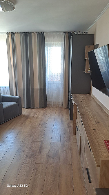 Продам 1 к. стильну квартиру на Харківській 41 Сумы - изображение 5