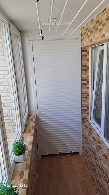 Продам 1 к. стильну квартиру на Харківській 41 Сумы - изображение 7