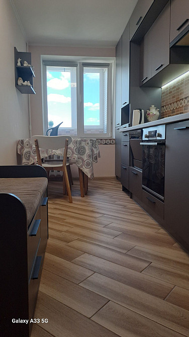 Продам 1 к. стильну квартиру на Харківській 41 Сумы - изображение 2