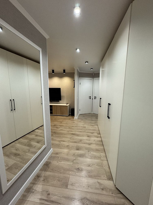 Продам 3-х комнатную квартиру. Бул. Маршала Василевского БМВ Кривой Рог - изображение 5