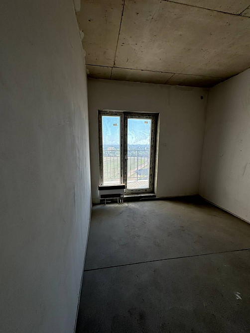 Квартира від ВЛАСНИКА Kadorr city
60 перлина ЖК KADORR City 

60 перли Одесса - изображение 2