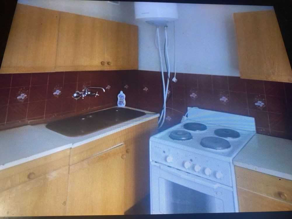 Продаж 2к квартири, Виноградар, пр.Європейського Союзу (Правди), 104 Киев - изображение 4