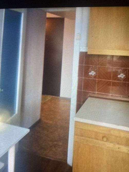 Продаж 2к квартири, Виноградар, пр.Європейського Союзу (Правди), 104 Киев - изображение 5