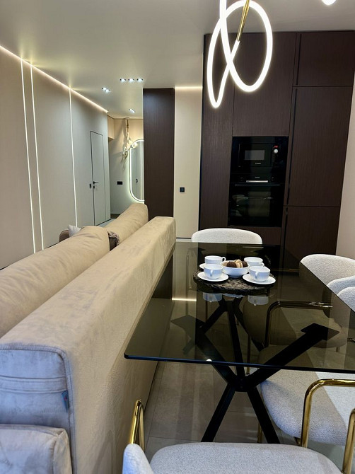 Без комісіі! ЖК Варшавський Плюс, Власник! Двокімнатна квартира Киев - изображение 6