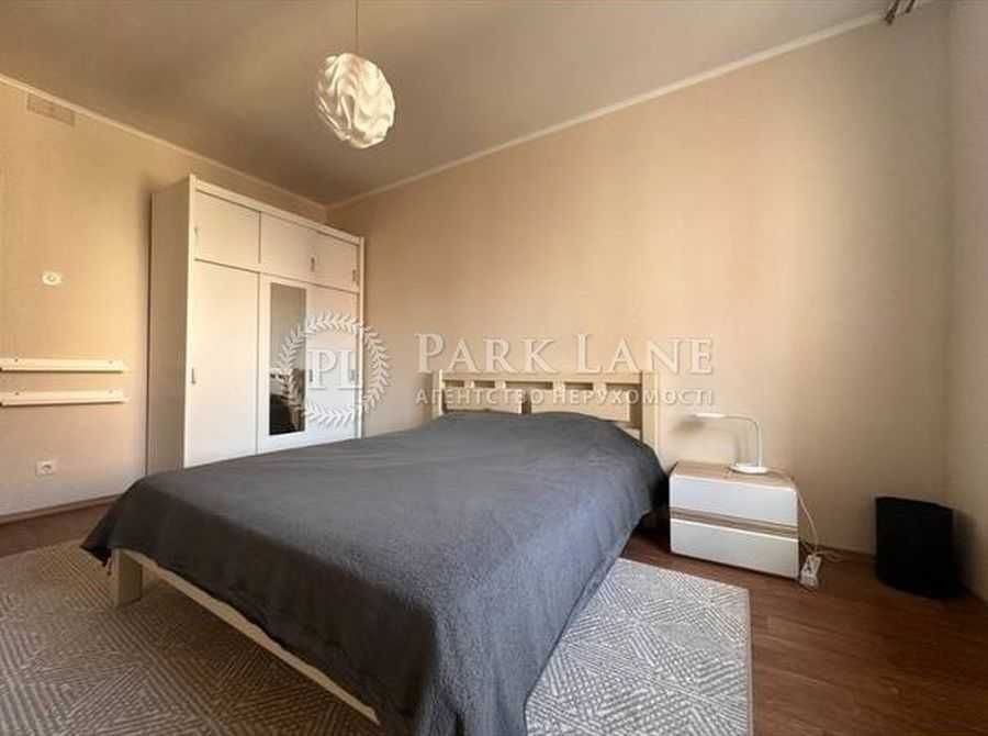 3-х кімнатна в ЖК Евріка Здановськой 85 а. Киев - изображение 1