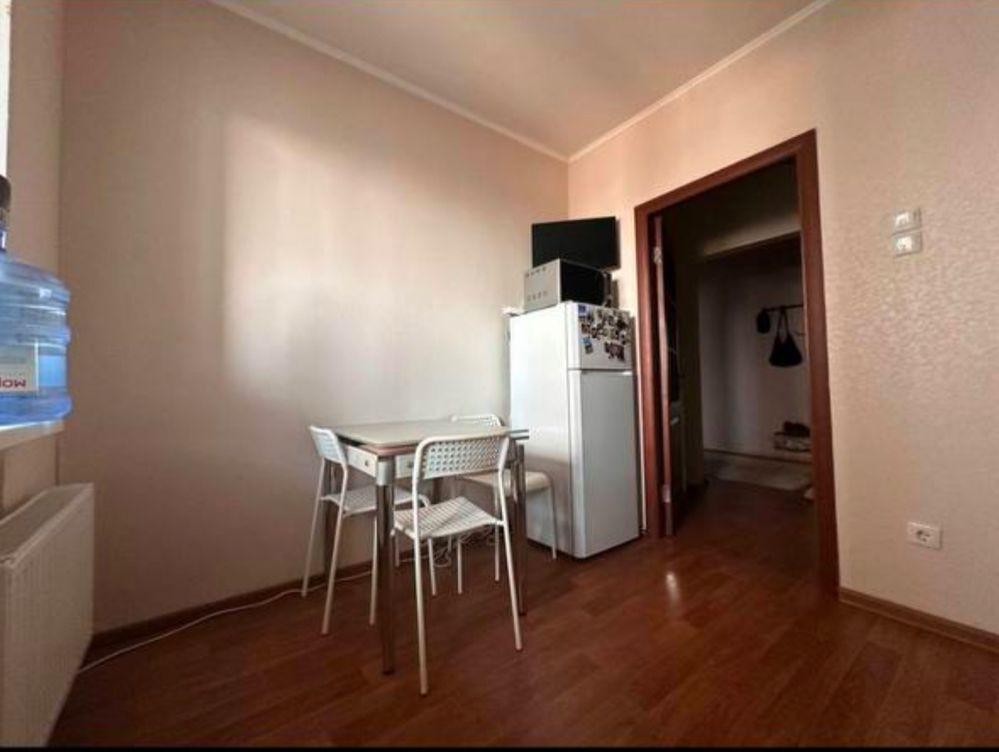 3-х кімнатна в ЖК Евріка Здановськой 85 а. Киев - изображение 4