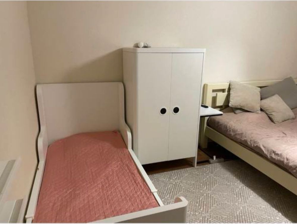 3-х кімнатна в ЖК Евріка Здановськой 85 а. Киев - изображение 6