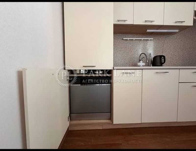 3-х кімнатна в ЖК Евріка Здановськой 85 а. Киев - изображение 3