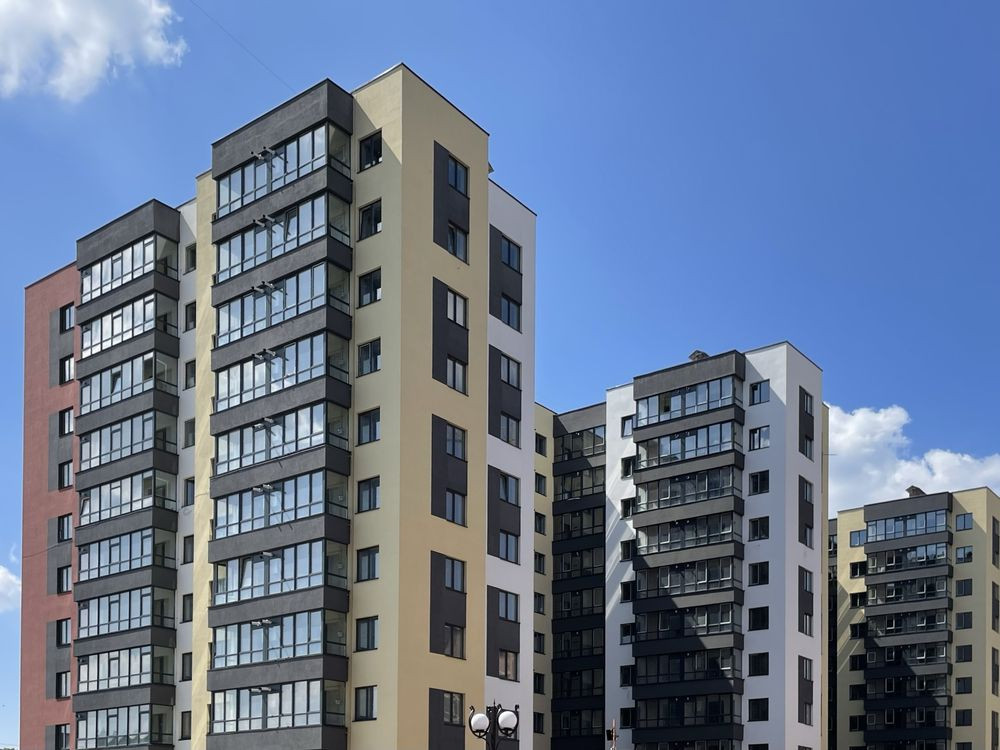 Квартира, яка принесе прибуток Житомир - зображення 4