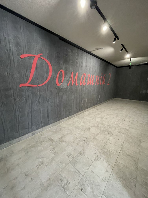 Квартира, яка принесе прибуток Житомир - зображення 5