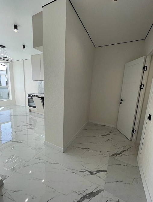 Продаж / Квартира / Літературна, Ірпінь Ірпінь - зображення 8