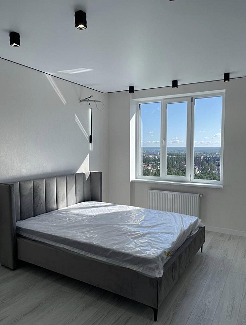 Продаж / Квартира / Літературна, Ірпінь Ірпінь - зображення 2