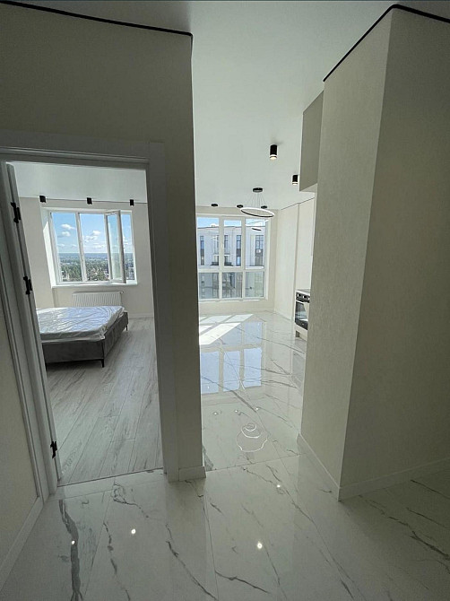 Продаж / Квартира / Літературна, Ірпінь Ірпінь - зображення 7