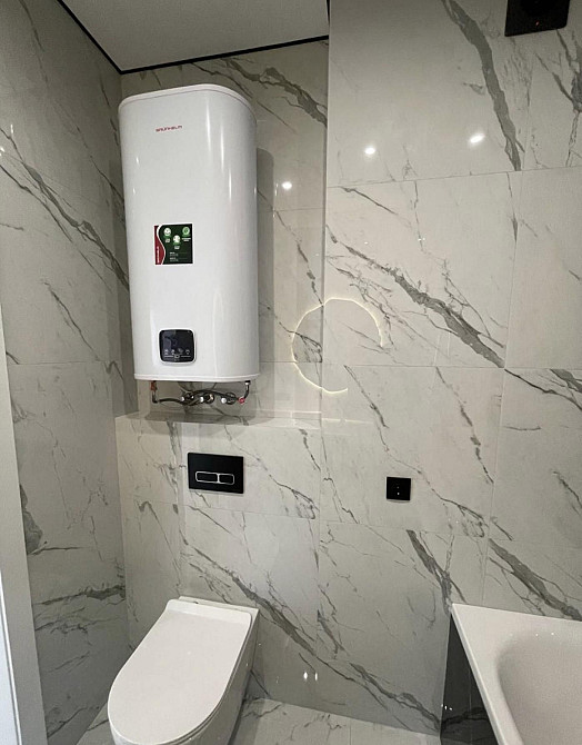 Продаж / Квартира / Літературна, Ірпінь Ірпінь - зображення 6