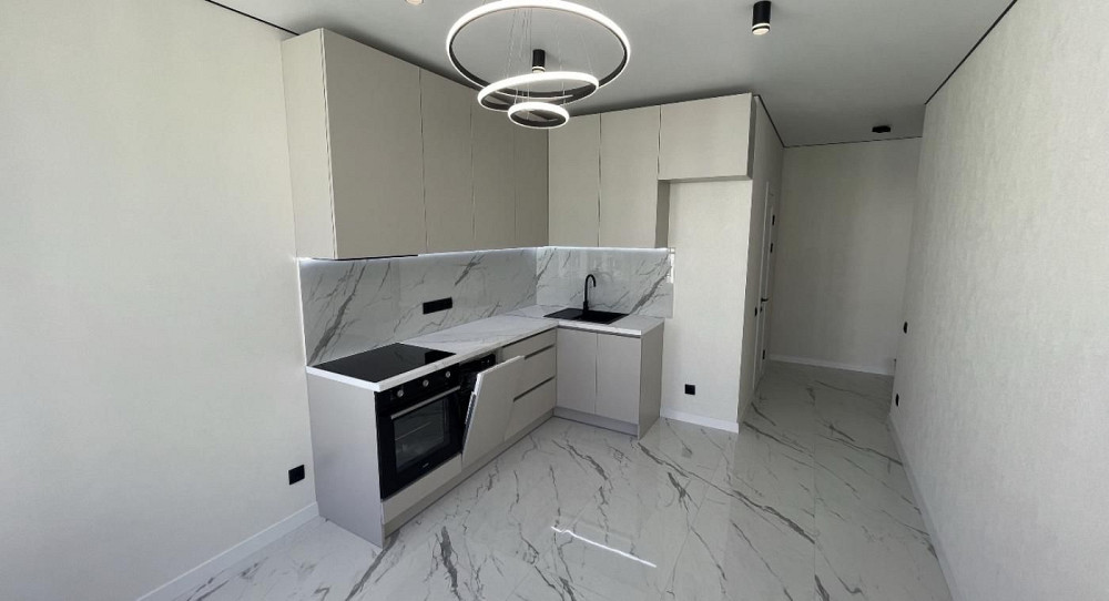 Продаж / Квартира / Літературна, Ірпінь Ірпінь - зображення 3