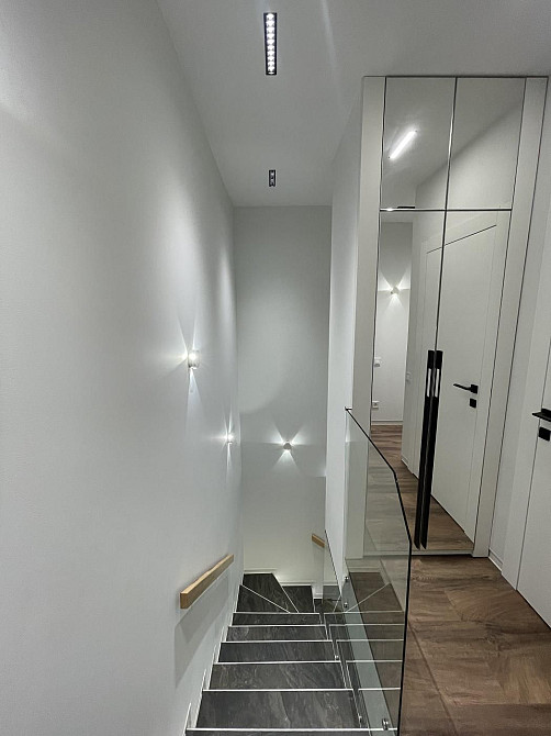 Продаж / Квартира / Мартинова, Софіївська Борщагівка Софіївська Борщагівка - зображення 5