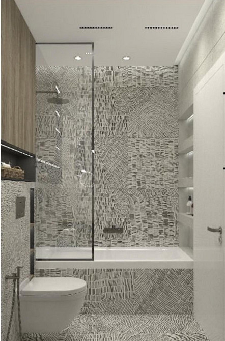 Продаж / Квартира / Мартинова, Софіївська Борщагівка Софіївська Борщагівка - зображення 2