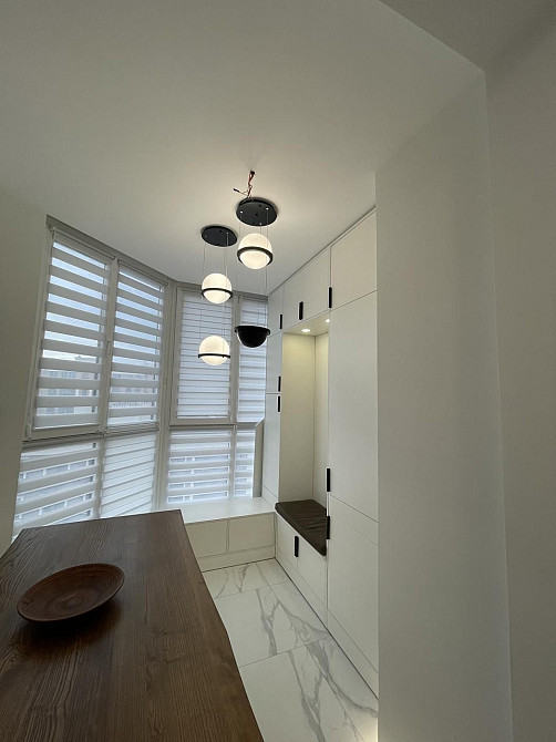 Продаж / Квартира / Мартинова, Софіївська Борщагівка Софіївська Борщагівка - зображення 6