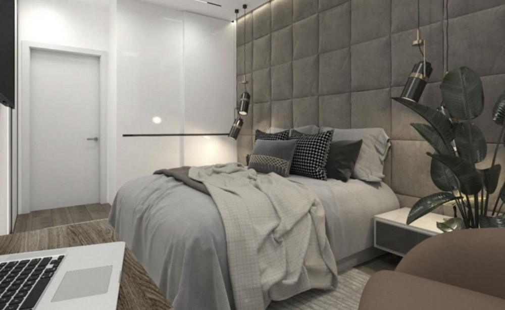 Продаж / Квартира / Мартинова, Софіївська Борщагівка Софіївська Борщагівка - зображення 1