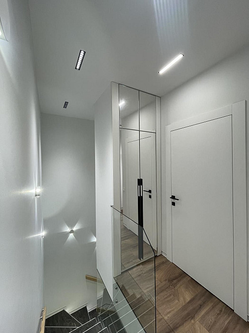 Продаж / Квартира / Мартинова, Софіївська Борщагівка Софіївська Борщагівка - зображення 7