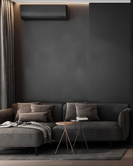 Продаж / Квартира / бул. Вацлава Гавела, Відрадний, Київ Киев - изображение 3