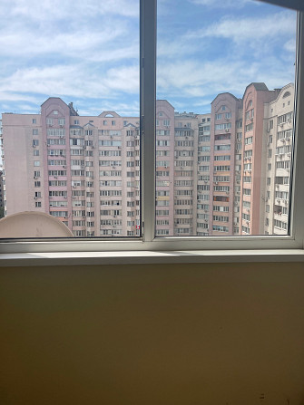 Продам 3-кімнатну квартиру по вул.Голего,б.5 Kyiv - photo 2