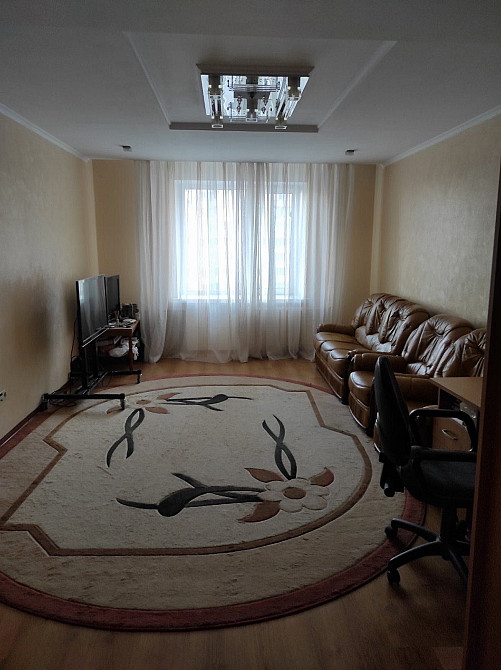 Продам 3-кімнатну квартиру по вул.Голего,б.5 Киев - изображение 8