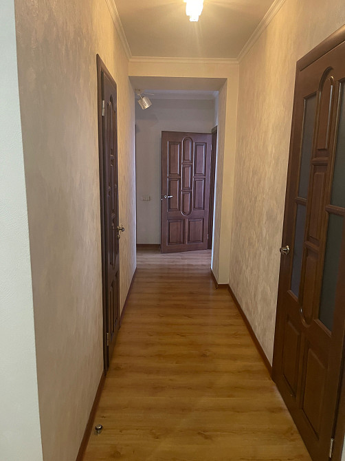 Продам 3-кімнатну квартиру по вул.Голего,б.5 Киев - изображение 5