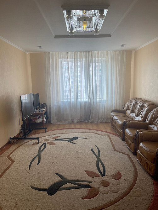 Продам 3-кімнатну квартиру по вул.Голего,б.5 Киев - изображение 7